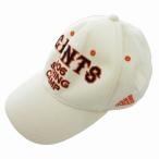  Adidas adidas Yomiuri Giants 2006 год springs кемпинг колпак шляпа Logo вышивка бейсбол F белый слоновая кость #GY99 0815 мужской 