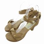 ピッピシック PIPPICHIC �