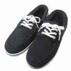 arube роллер Alberola прекрасный товар Classics lipon спортивные туфли полотенце земля пирог ru42 26.5cm черный чёрный 0414 мужской 