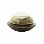 HERMETISE ад me Thai zKL APOb подсветка уход крем STEP1 70ml STK женский 