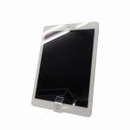 Apple iPad Air 2 MH1J2J/A 64GB A1566 タブレット 本体 9.7インチ Wi-Fiモデル 動作確認済み その他