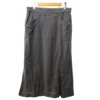 イタリヤ 伊太利屋 ス�