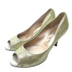 銀座かねまつ GINZA Kanem