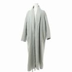 スタンブリー STUMBLY 21S