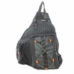  Wilson WILSON сумка на плечо one плечо sling сумка сумка "body" черный чёрный 0603 Y2K мужской женский 