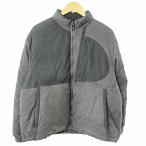 ポータークラシック