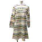 ローズバッド ROSE BUD �