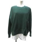 ビームスハート BEAMS HE