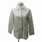 テンダンス パーレイ�