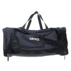  Ashworth Ashworth Carry задний сумка "Boston bag" сумка на плечо Golf чёрный черный 