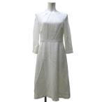 エスカーダ ESCADA ワンピース ドレス