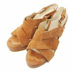 コールハーン COLE HAAN �