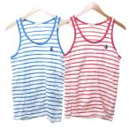  Hiromichi Nakano hiromichi nakano окантовка майка 2 позиций комплект . суммировать красный красный синий голубой M L