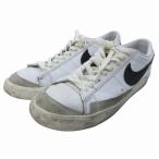 ナイキ NIKE Blazer LOW '77 