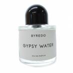 baire-doBYREDO GYPSY WATERjipsi- вода духи пуховка .-m Франция производства 100ml осталось количество 9 сломан 