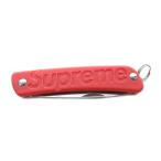  Supreme SUPREME × Poe машина Glo u in The темный Boker Glow-in-the-Dark цепочка для ключей нож складной кемпинг 
