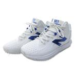  New balance NEW BALANCE FuelCell Ohtani 1 Trainer тренировочная обувь выше обувь бейсбол спортивные туфли 26cm TSHOWB1