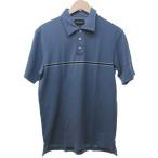 エディーバウアー EDDIE