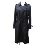 アクアスキュータム AQUASCUTUM