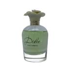  Dolce &amp; Gabbana Dolce&Gabbana DOLCE&amp;GABBANA Dolce EDPo-do Pal fam75ml осталось количество 9 сломан цветок type колпак женский 