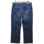 エスカーダ ESCADA SPORT デニム ジーン