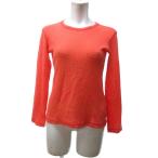 ハンティングワールド HUNTING WORLD ワ