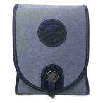 ハンティングワールド HUNTING WORLD キ