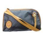 ハンティングワールド HUNTING WORLD バ