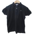 ラコステ LACOSTE ポロシ