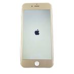  Apple Apple iPhone 6 A1586 MG492J/A 16GB Softbank 0 суждение рабочее состояние подтверждено мобильный телефон Gold цвет 1116 прочее 