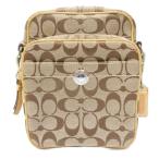 コーチ COACH 6451 シグネ