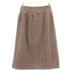 ヒロココシノ HIROKO KOSH
