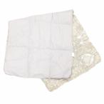  Burberry zBurberrys Vintage перья покрывало на колени серый peiz Lee рисунок /AE IBO85 прочее 