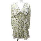 未使用品 ミュウミュウ miumiu タグ付