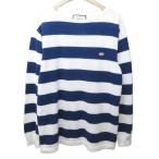 グッチ GUCCI ニット カットソー ボー