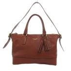 コーチ COACH 21132 2WAY シ