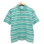ラコステ LACOSTE 美品 �