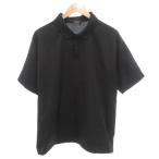 グリーンレーベルリラ