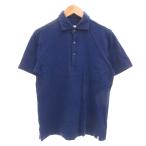 グリーンレーベルリラ