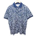 ラコステ LACOSTE × キー