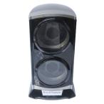  Royal - uzenRoyal hausen заводящее устройство часы Winder RH001 2 шт наматывать рабочее состояние подтверждено чёрный черный 0410 прочее 