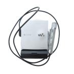  Sony SONY утиль Walkman MZ-E909 серый прочее 