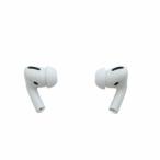  Apple Apple AirPods Pro воздушный poz Pro первый поколение беспроводной наушники рабочее состояние подтверждено белый белый прочее 