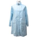  традиционный weather одежда Traditional Weatherwear 25SS STORM SEAL DUDLEYdado Lee поле пальто плащ 32 примерно S