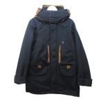 未使用品 フランクリン ムスク FRANKL