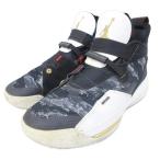 ナイキ NIKE AIR JORDAN 33 P