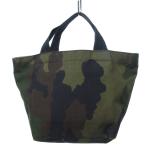 エルベシャプリエ Herve Chapelier カモ�