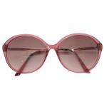  Calvin Klein CALVIN KLEIN солнцезащитные очки 58*16 140 розовый градация линзы овальный рама Temple рисунок CK18710SA /ML