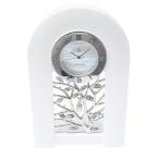  Mikimoto MIKIMOTO жемчуг класть часы leaf узор ракушка циферблат мебель интерьер #GY99 текущее состояние товар 0509 прочее 