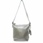 コーチ COACH 19894 ショ�